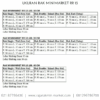 RAK TOKO DISPLAY MINIMARKET SWALAYAN MODERN TIPE RR‑13 | COCOK UNTUK RAK DISPLAY BERBAGAI JENIS TOKO | RAKTOKO.ID