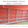 RAK TOKO DISPLAY MINIMARKET SWALAYAN MODERN TIPE RR‑13 | COCOK UNTUK RAK DISPLAY BERBAGAI JENIS TOKO | RAKTOKO.ID