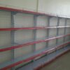 RAK TOKO DISPLAY MINIMARKET SWALAYAN MODERN TIPE RR‑13 | COCOK UNTUK RAK DISPLAY BERBAGAI JENIS TOKO | RAKTOKO.ID