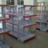 RAK TOKO DISPLAY MINIMARKET SWALAYAN MODERN TIPE RR‑13 | COCOK UNTUK RAK DISPLAY BERBAGAI JENIS TOKO | RAKTOKO.ID
