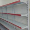 RAK TOKO DISPLAY MINIMARKET SWALAYAN MODERN TIPE RR‑13 | COCOK UNTUK RAK DISPLAY BERBAGAI JENIS TOKO | RAKTOKO.ID