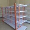 RAK GONDOLA MINIMARKET DISPLAY TOKO MURAH TIPE JF-15 | RAJA RAK TOKO | RAKTOKO.ID