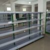 RAK GONDOLA MINIMARKET DISPLAY TOKO MURAH TIPE JF-15 | RAJA RAK TOKO | RAKTOKO.ID