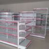 RAK MINIMARKET GONDOLA DISPLAY TIPE RR-150 (BEST SELLER) | RAKTOKO.ID