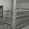 RAK MINIMARKET GONDOLA DISPLAY TIPE RR-150 (BEST SELLER) | RAKTOKO.ID
