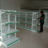 RAK MINIMARKET GONDOLA DISPLAY TIPE RR-150 (BEST SELLER) | RAKTOKO.ID