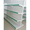 RAK SUPERMARKET GONDOLA DISPLAY TOKO SWALAYAN TIPE RR-170 | RAKTOKO.ID | JUAL KE SELURUH INDONESIA