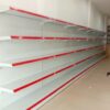 RAK SUPERMARKET GONDOLA DISPLAY TOKO SWALAYAN TIPE RR-170 | RAKTOKO.ID | JUAL KE SELURUH INDONESIA